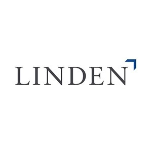 Linden Capital Partners