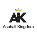 Asphalt Kingdom