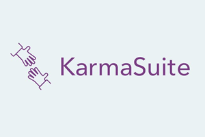 KarmaSuite
