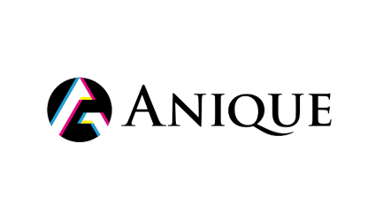 Anique Inc.