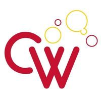 CW Applied Technology