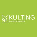 Kulting