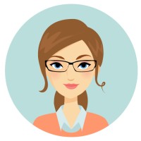 Nimblr.ai