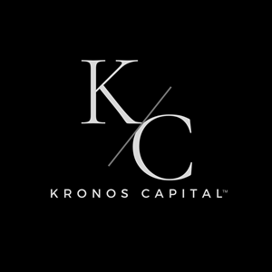 Kronos Capital: Investing Smarter