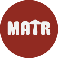 MatrFoods