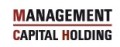 MCH Management Capital Holding AG