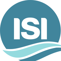 Insurance Supermarket International USA
