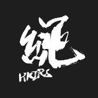 301 Moved Permanently