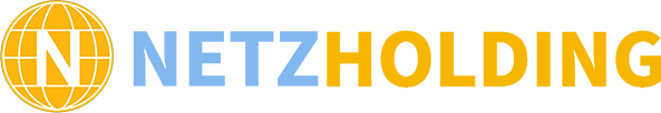 Netz Holding GmbH