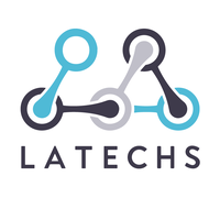 LA Techs