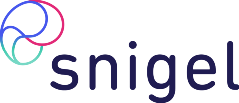 Snigel