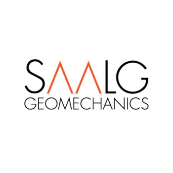 Saalg Geomechanics
