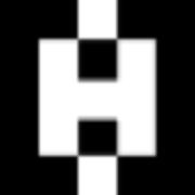 HRDN