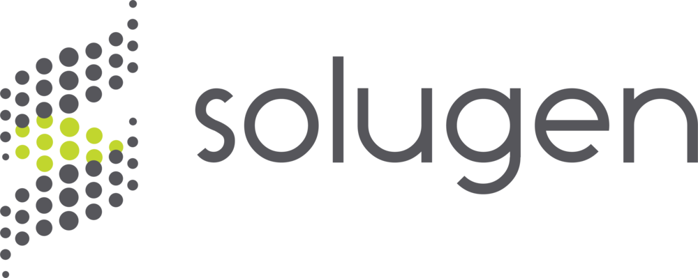Solugen (YC W'17)
