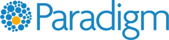 Paradigm Diagnostics
