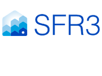 SFR3 Fund