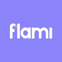 Flami