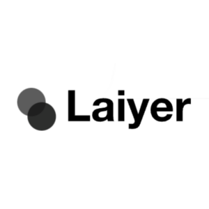 Laiyer Software