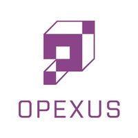 OPEXUS (formerly AINS)