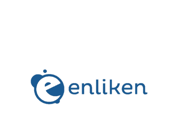 Enliken