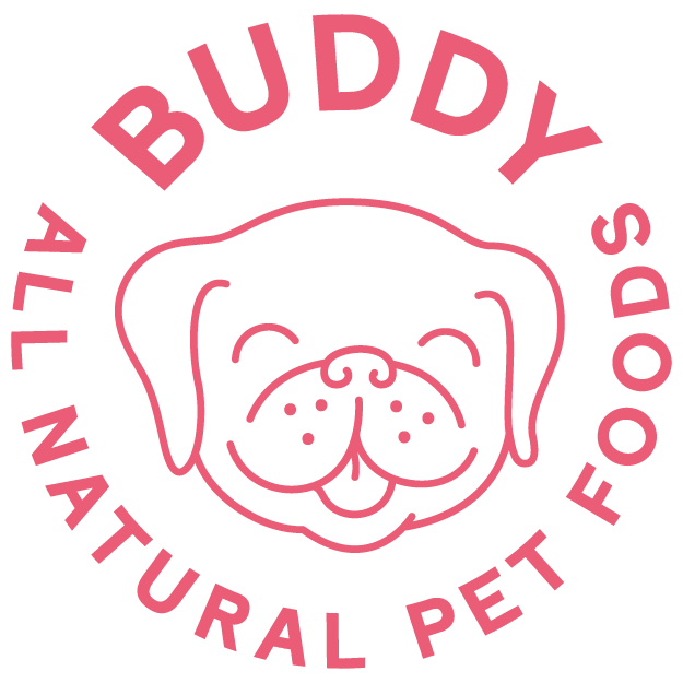 Buddy Pet Foods