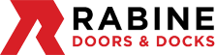Rabine Doors & Docks