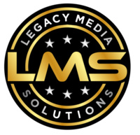Legacy Media Solutions