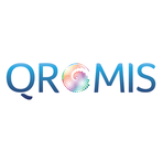 Qromis, Inc.