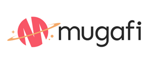 Mugafi