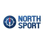 Northsport.se