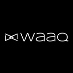 waaq