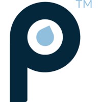 MS Pen Technologies, Inc.