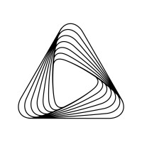 Aineko