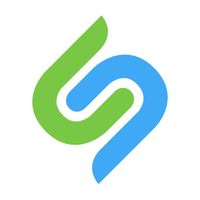 sociabuzz.com