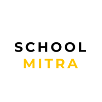 SchoolMitra