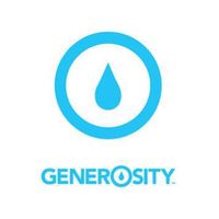 Generosity Water