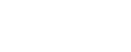 Texel