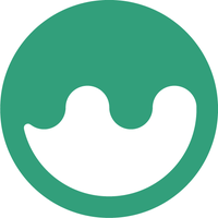 SocialSearch.io