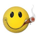 Cigars International