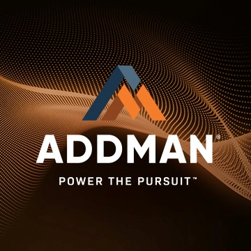Addman Engineering