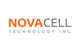 Novacell Technology