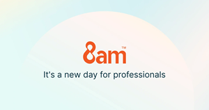 8am