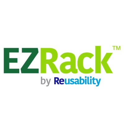 EZRack by Reusability