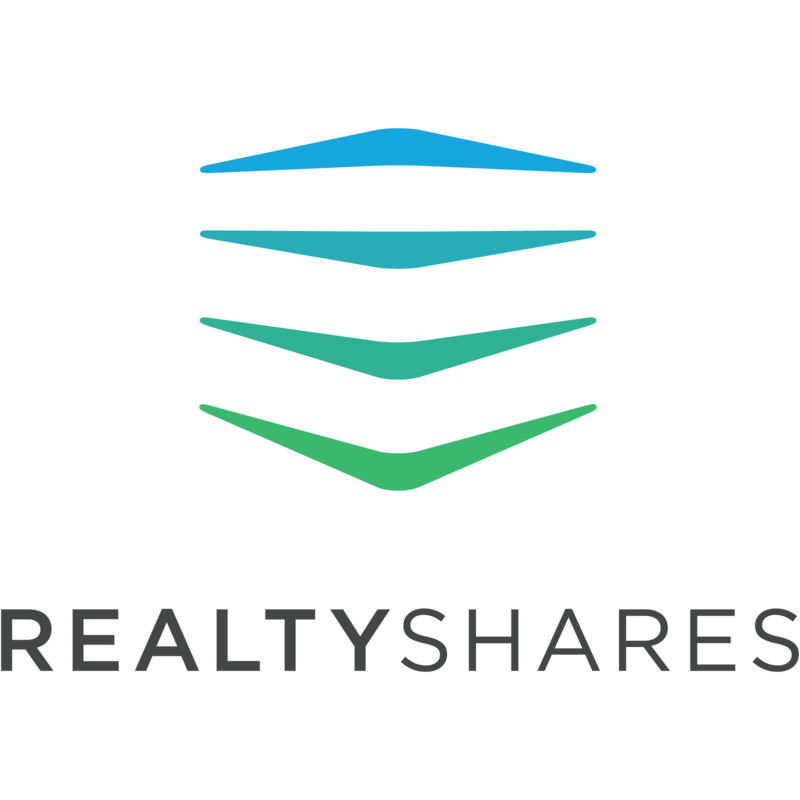 RealtyShares