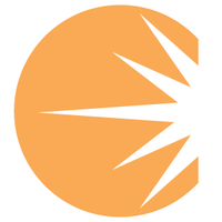 FMP Global