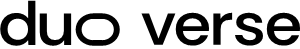 Duoverse
