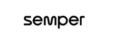 Semper