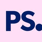 PopSugar