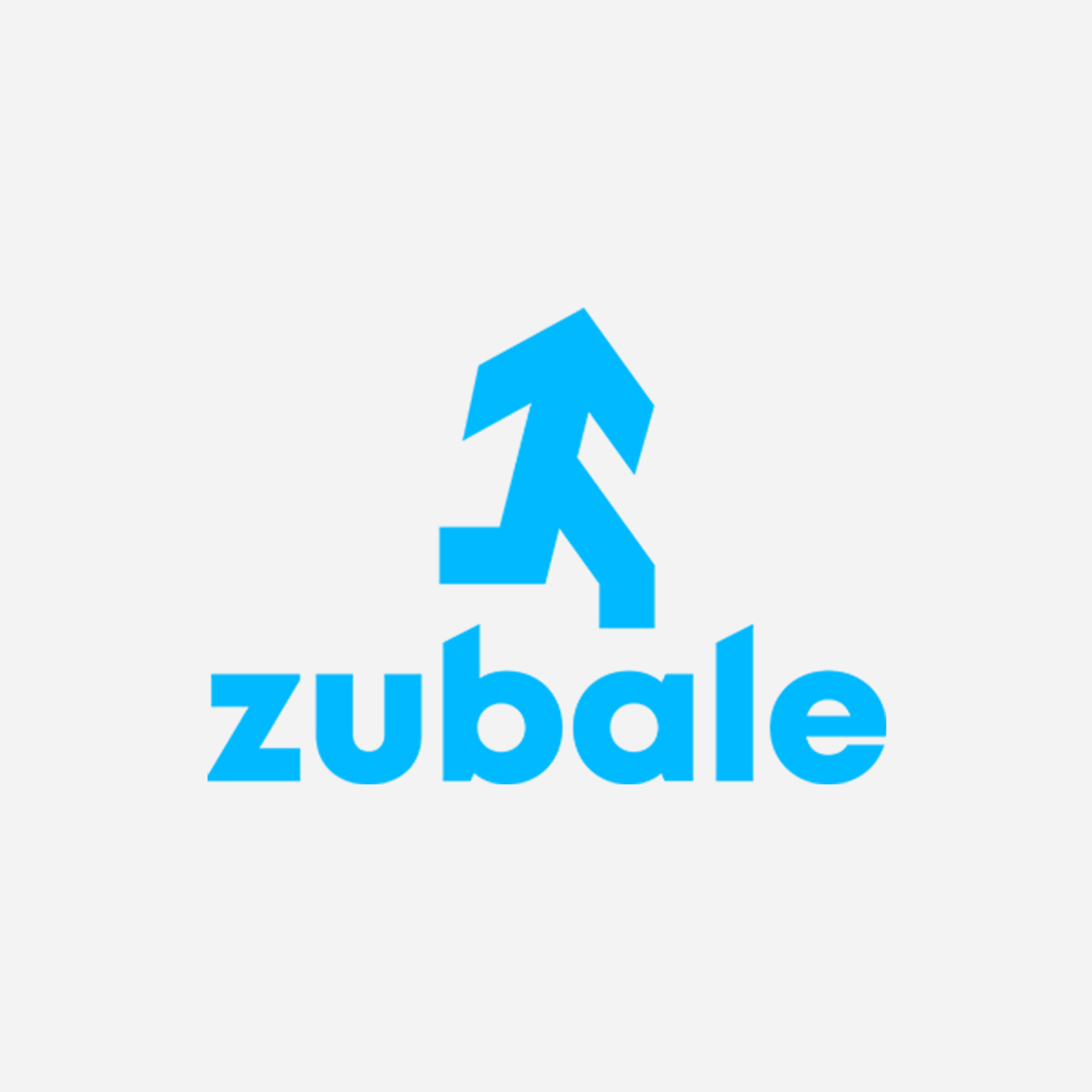 Zubale