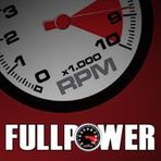 Revista FULLPOWER